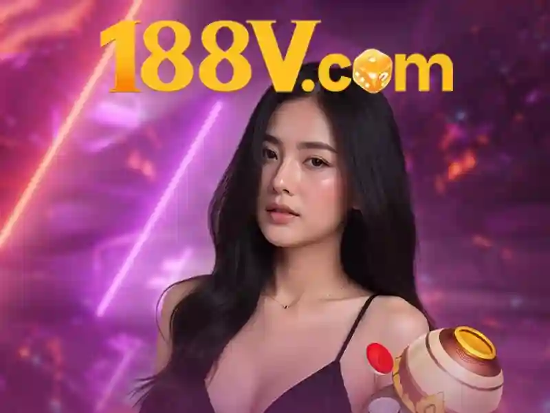 kuwinxổ số bà rịa vũng tàu ngày 20 tháng 2 cách chơi vietlott 3d s max xo so plus