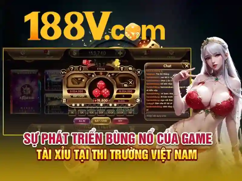 Bull Bull trực tuyến