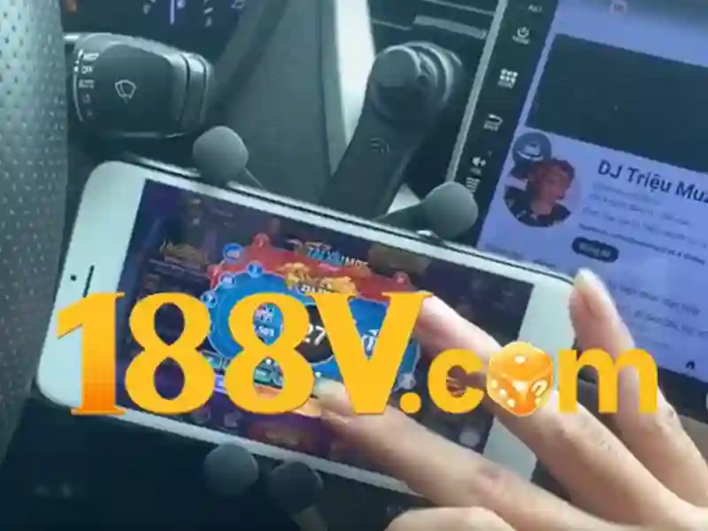 Ứng dụng và nền tảng