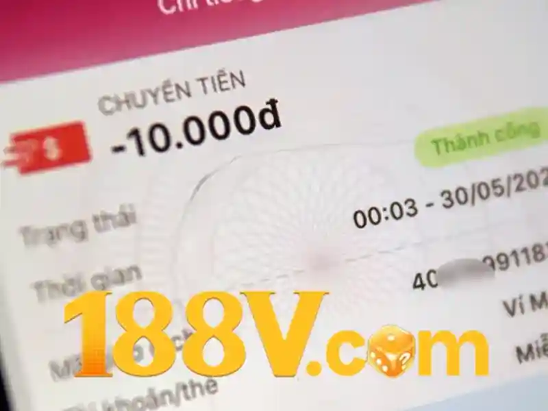Việt Vị Trong Bóng Đá