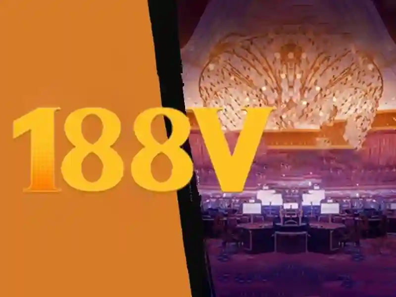 <!--IMG_PLACEHOLDER alt>Trải nghiệm người dùng và phản hồi từ cộng đồng-->