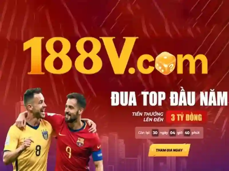 Nguồn gốc của 188v\n\n