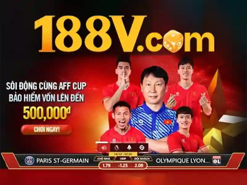Việt Vị Trong Bóng Đá
