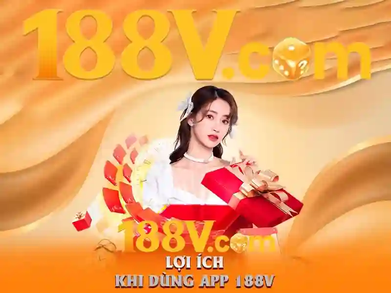 Việt Vị Trong Bóng Đá