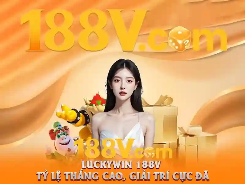 An toàn khi làm việc với hệ thống 188V