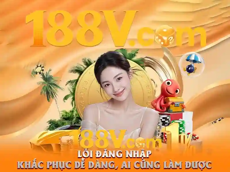 Trải nghiệm người dùng và phản hồi cộng đồng về 188v tải ứng dụng