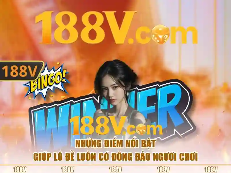 Việt Vị Trong Bóng Đá