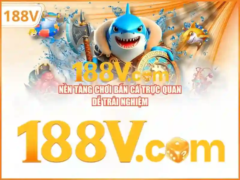 Việt Vị Trong Bóng Đá