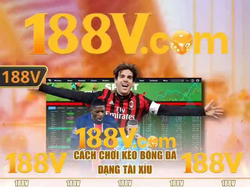 Bull Bull trực tuyến