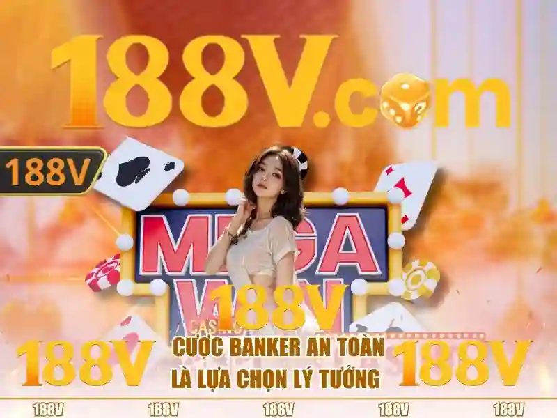 Bull Bull trực tuyến