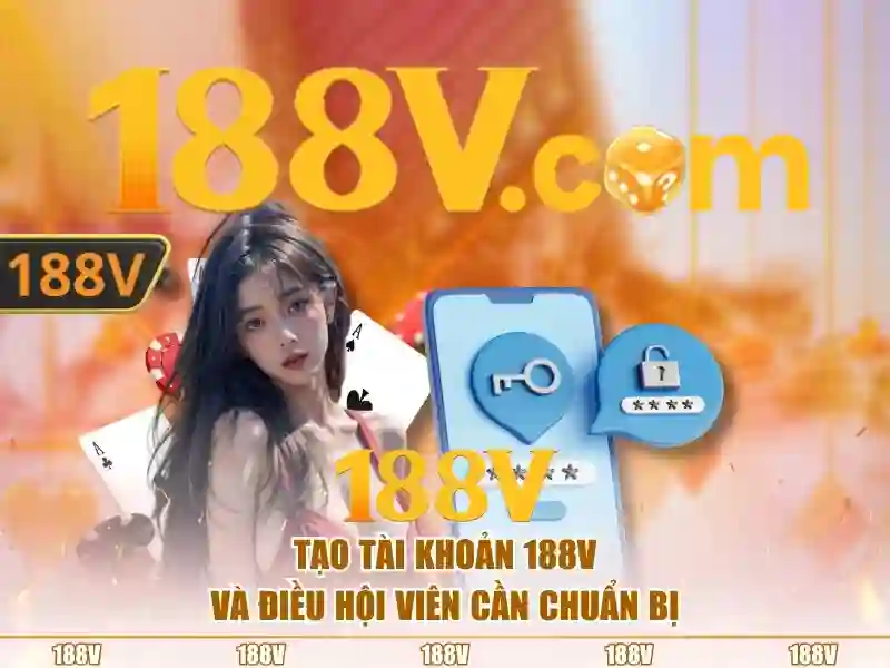Việt Vị Trong Bóng Đá