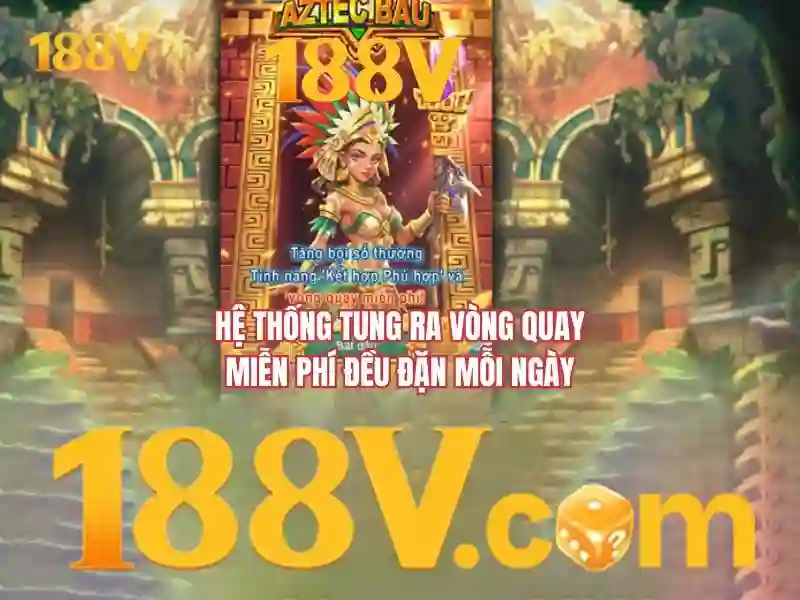 code 188v – Tổng quan chủ đề và giá trị cốt lõi