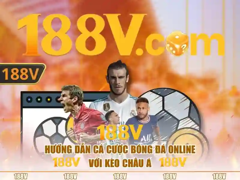 Bull Bull trực tuyến