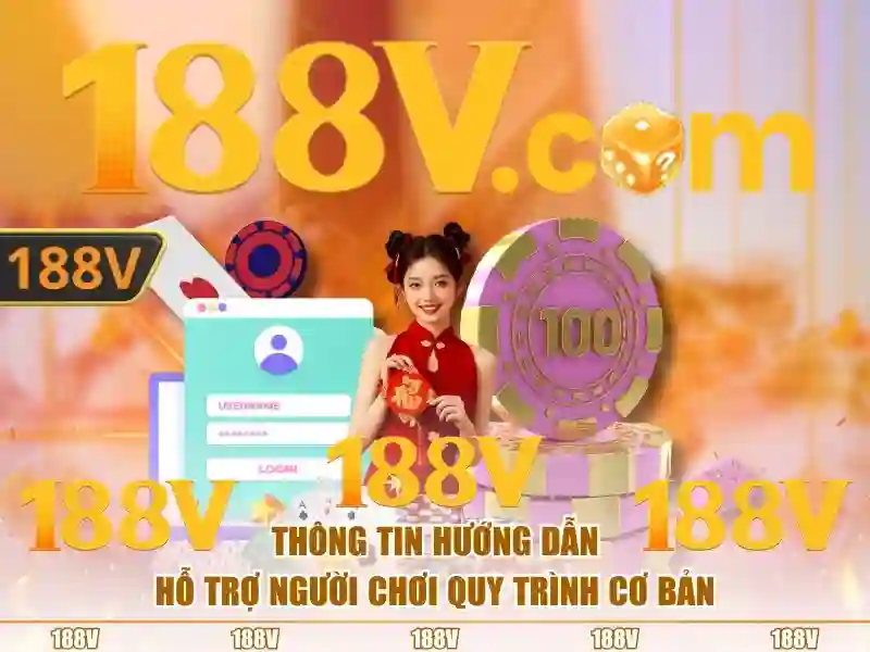 Việt Vị Trong Bóng Đá