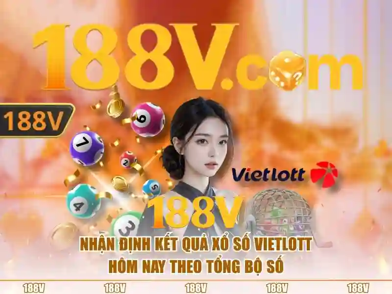 Định nghĩa và bối cảnh