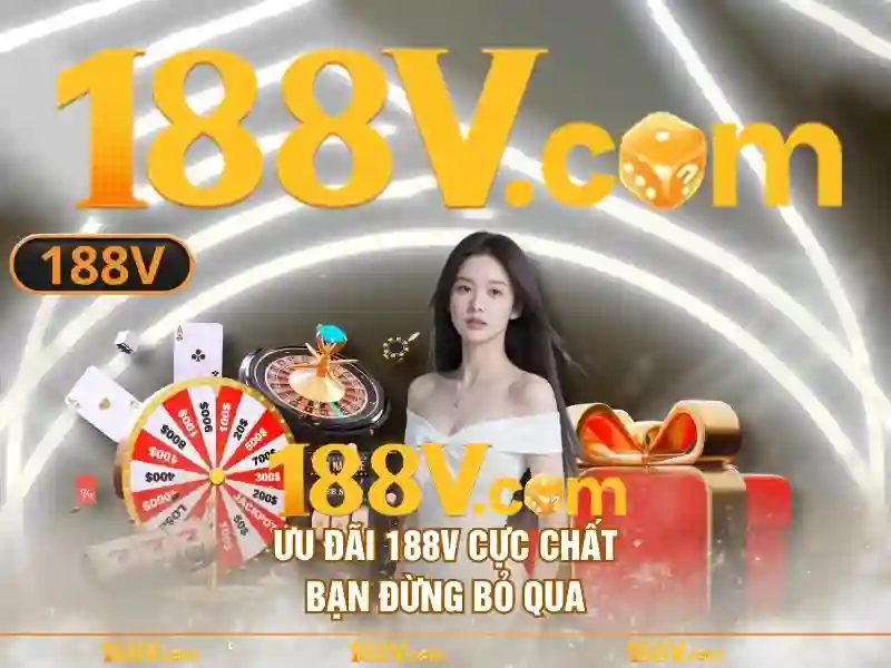 188v tải ứng dụng – chủ đề tổng quan và giá trị cốt lõi