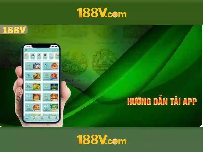 Việt Vị Trong Bóng Đá