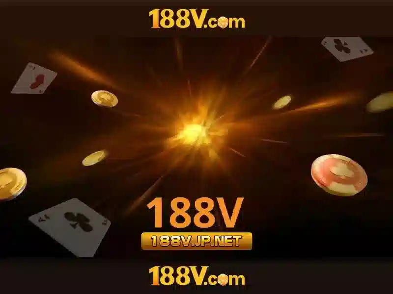 188v com tại app – chủ đề và giá trị cốt lõi