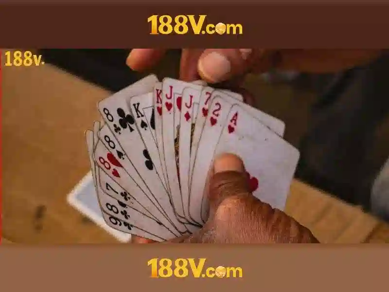So sánh 188V với các chuẩn khác