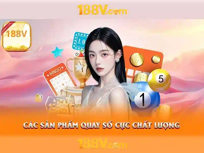 Giới thiệu về 188v\n\n