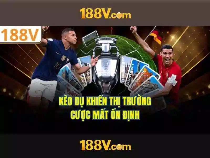 Ứng dụng thực tế