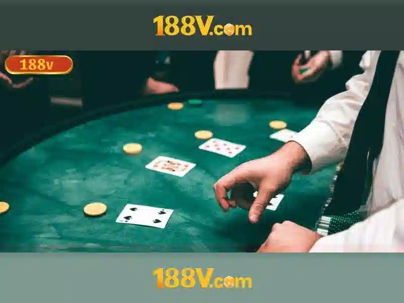 Ví dụ thực tế về 188v\n