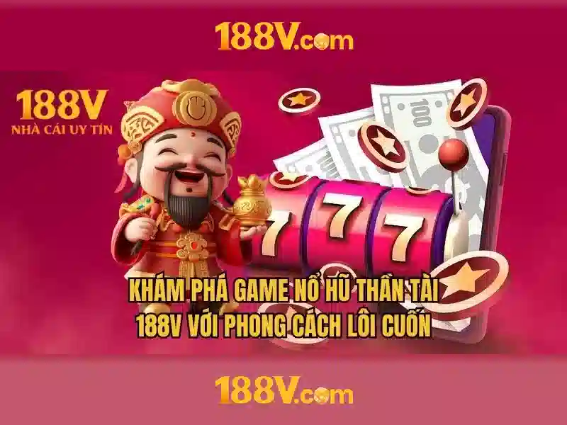 <!--IMG_PLACEHOLDER alt>Nguồn gốc và sứ mệnh của 188v app-->