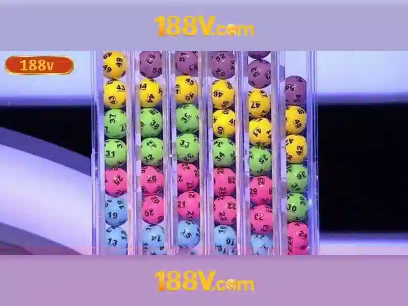 tai 188v – tổng quan chủ đề và giá trị cốt lõi\n