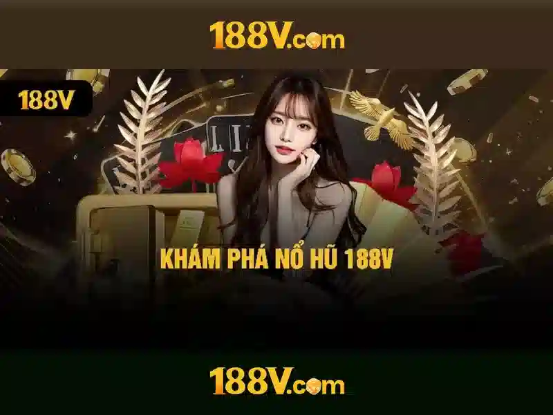 Việt Vị Trong Bóng Đá