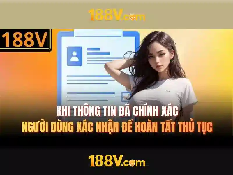 Nguồn gốc và ý nghĩa