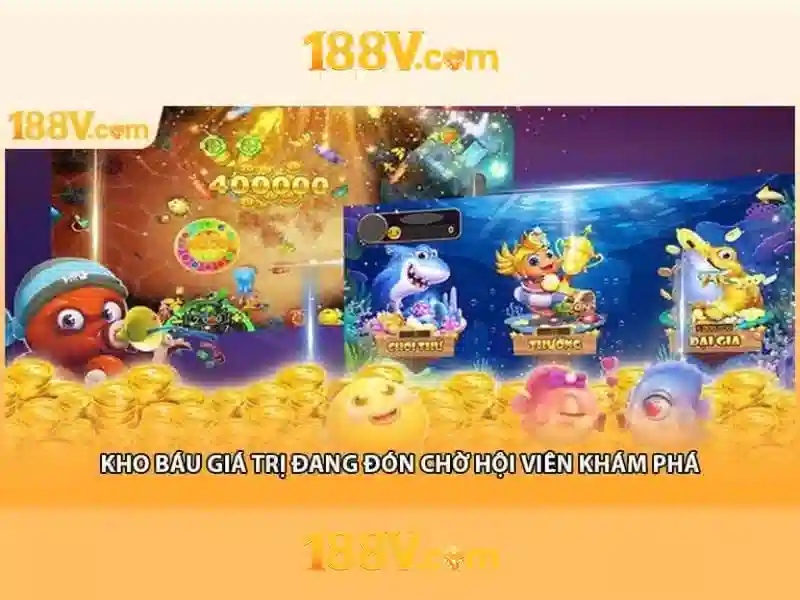 Bull Bull trực tuyến