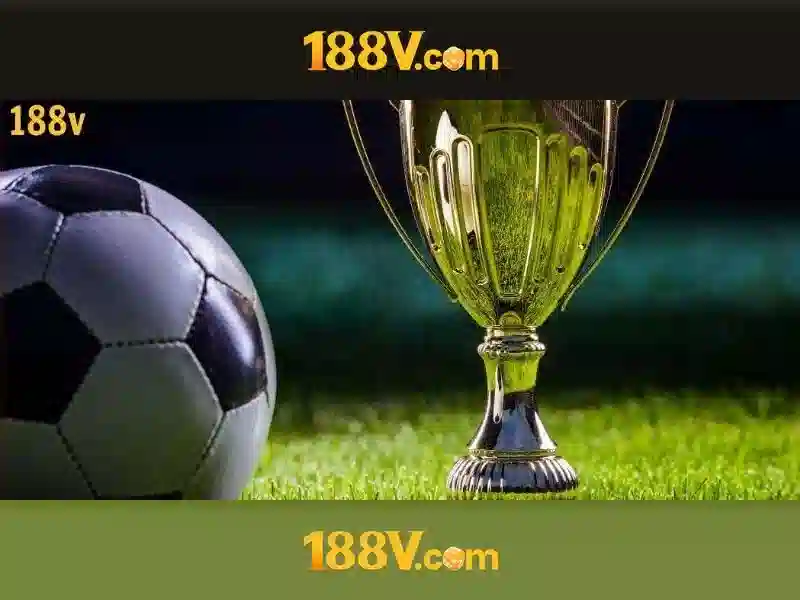 đăng nhập 188v – Tổng quan chủ đề và giá trị cốt lõi