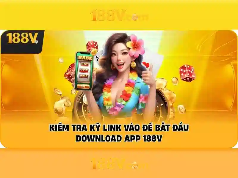 Ứng dụng của 188V trong đời sống và công nghiệp