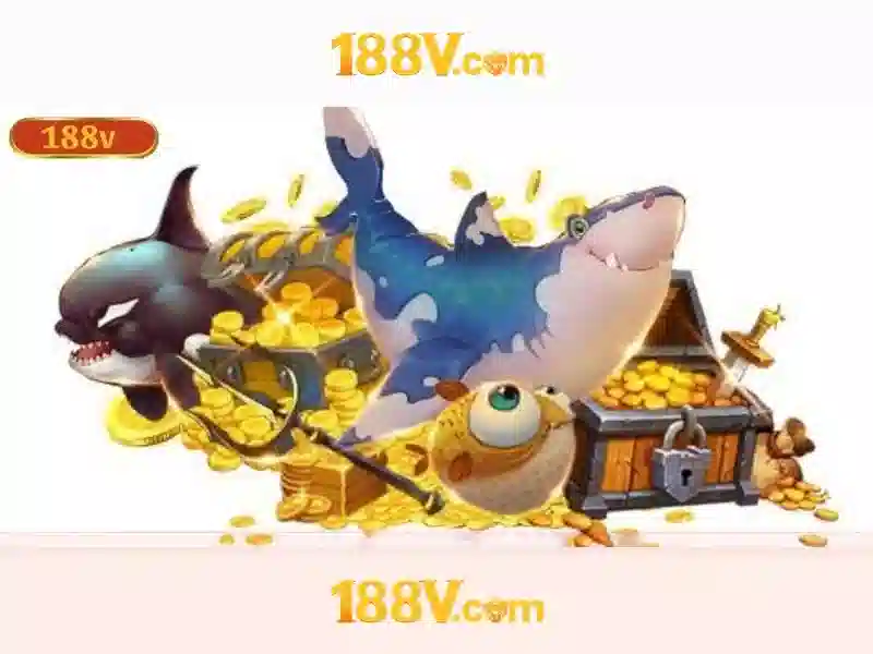 Hướng phát triển và triển vọng tương lai