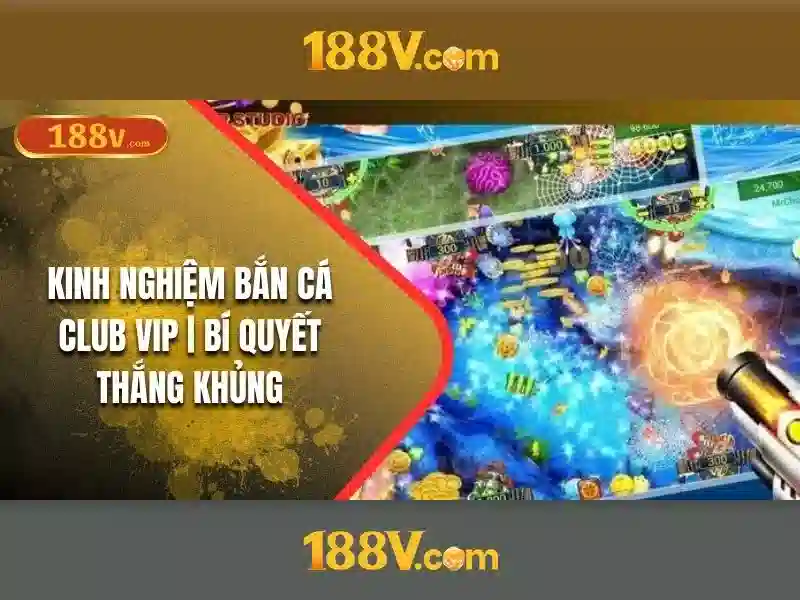 Việt Vị Trong Bóng Đá
