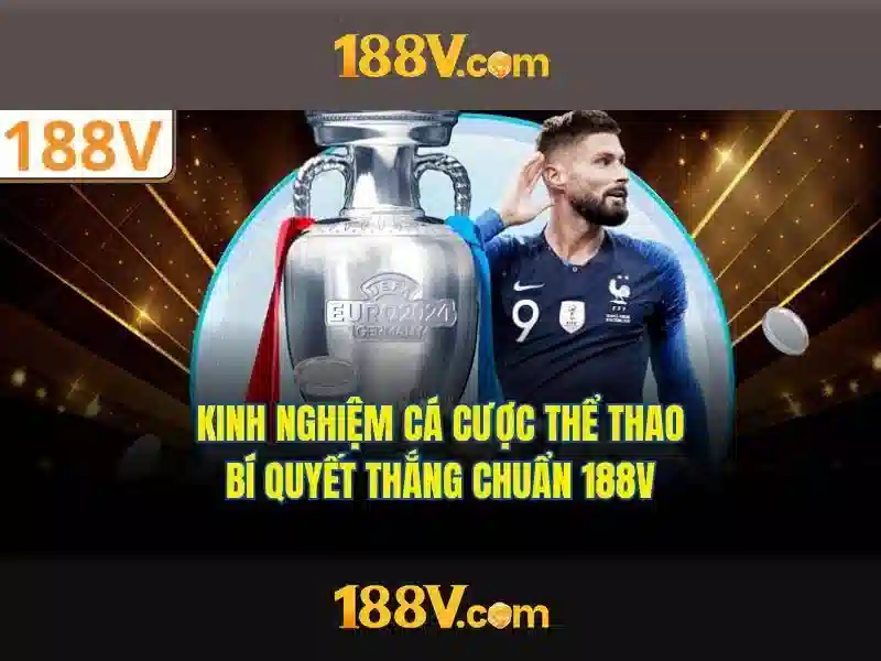 Việt Vị Trong Bóng Đá