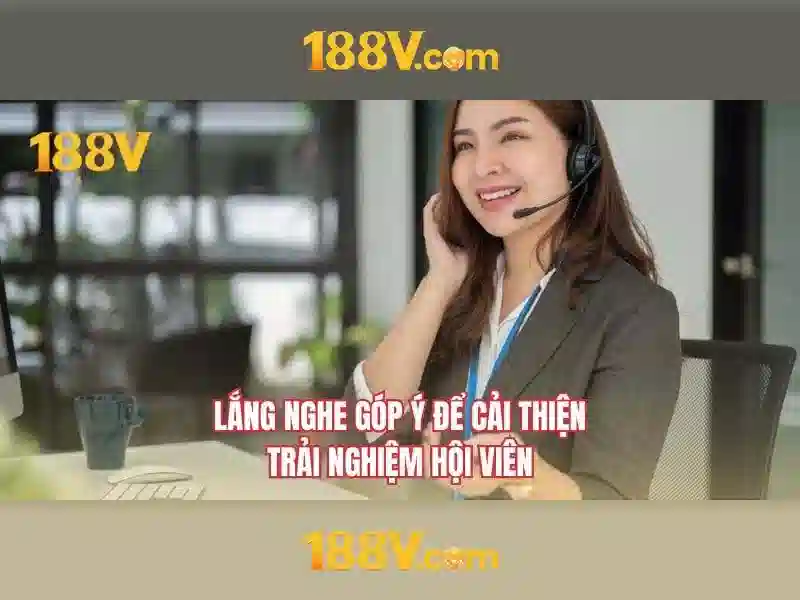 Hiểu biết về 188V và an toàn khi làm việc với nó\n
