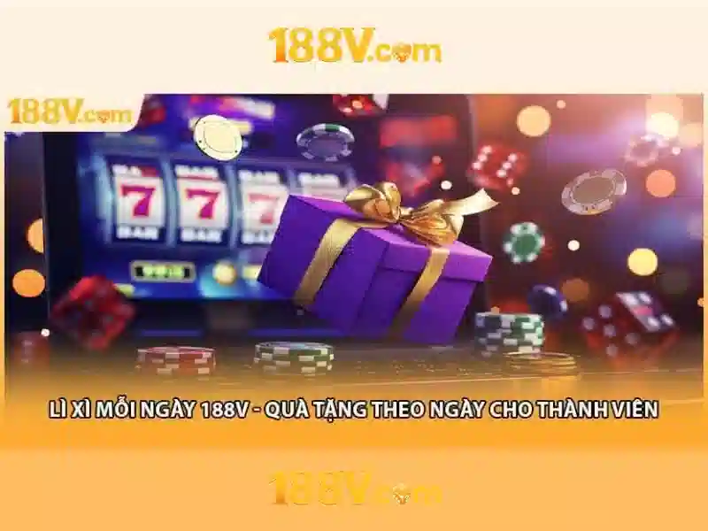 Khái niệm 188V và tầm quan trọng