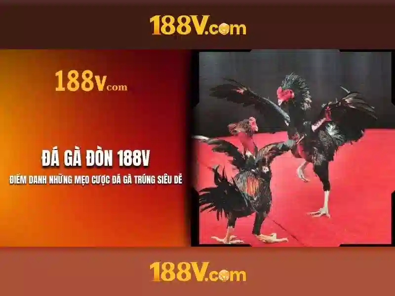 Việt Vị Trong Bóng Đá