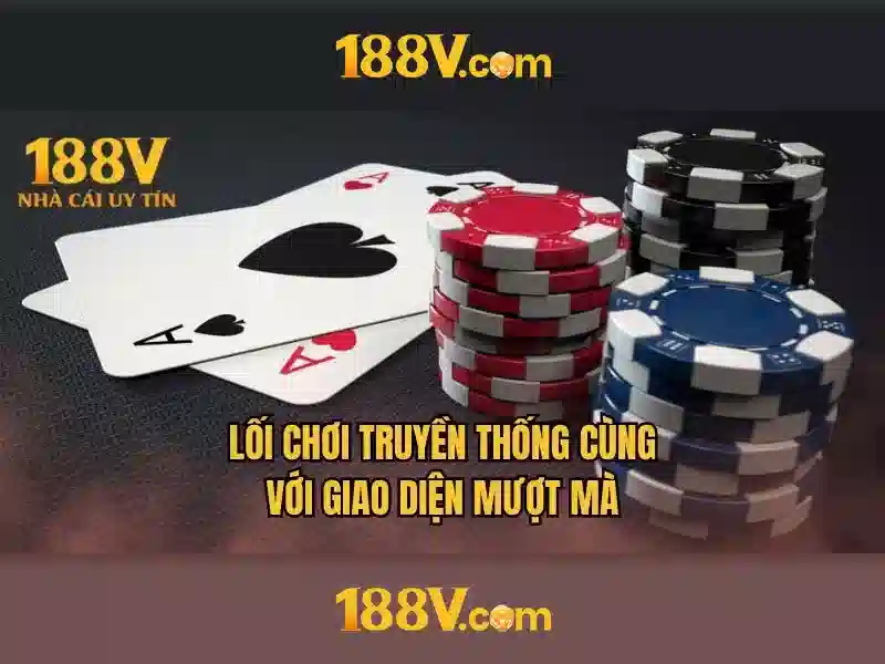 188v free – Chủ đề và Giá trị Cốt lõi