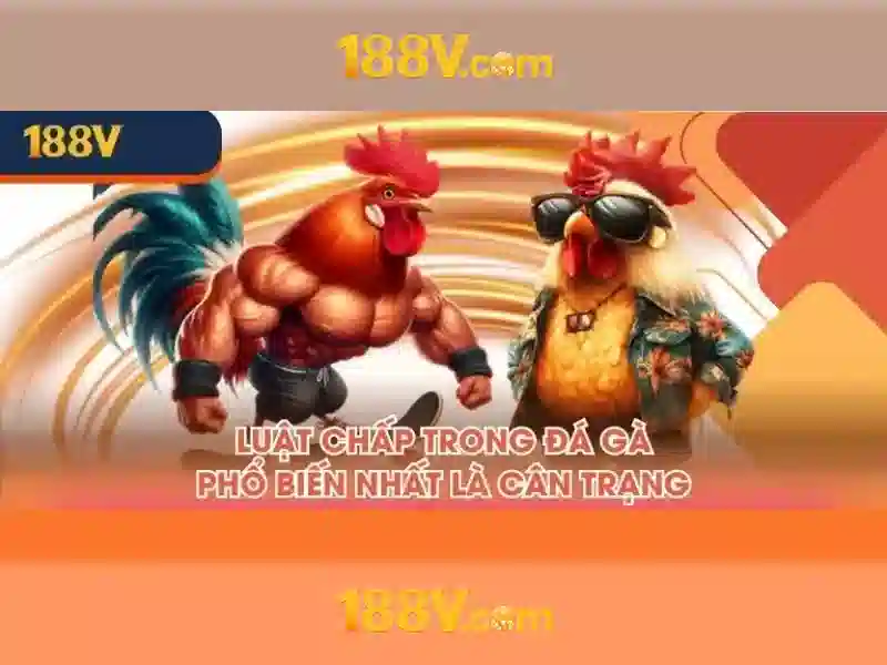 Cấu trúc và an toàn khi làm việc với 188V