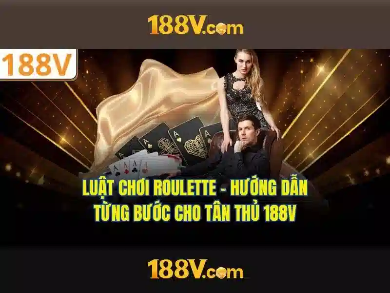 Nguon goc va y nghia cua 188v\n