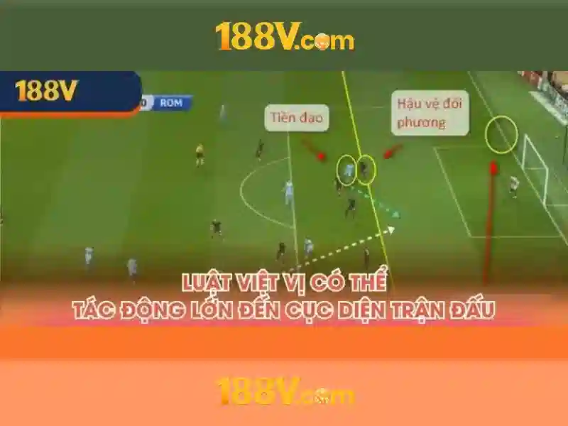 Khám phá 188V và vai trò của nó trong hệ thống điện\n