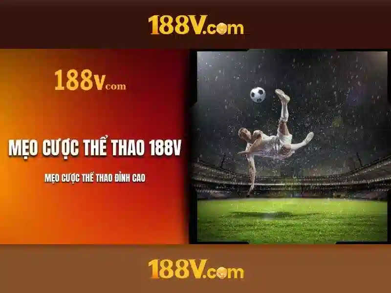 Nguồn gốc và ý nghĩa của 188v\n