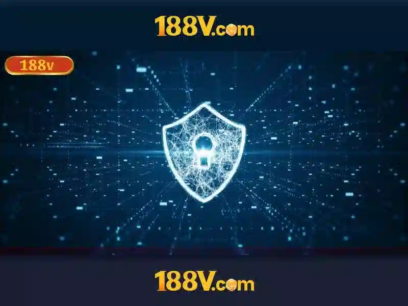 Triển khai và thách thức