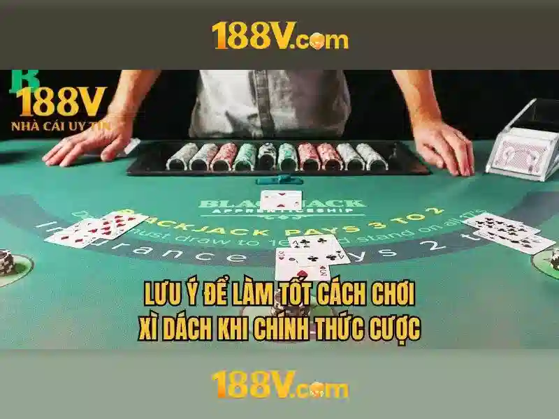 Tổng quan chủ đề và giá trị cốt lõi của code 188v