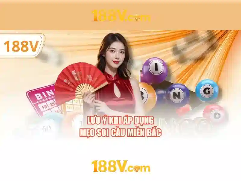 Việt Vị Trong Bóng Đá