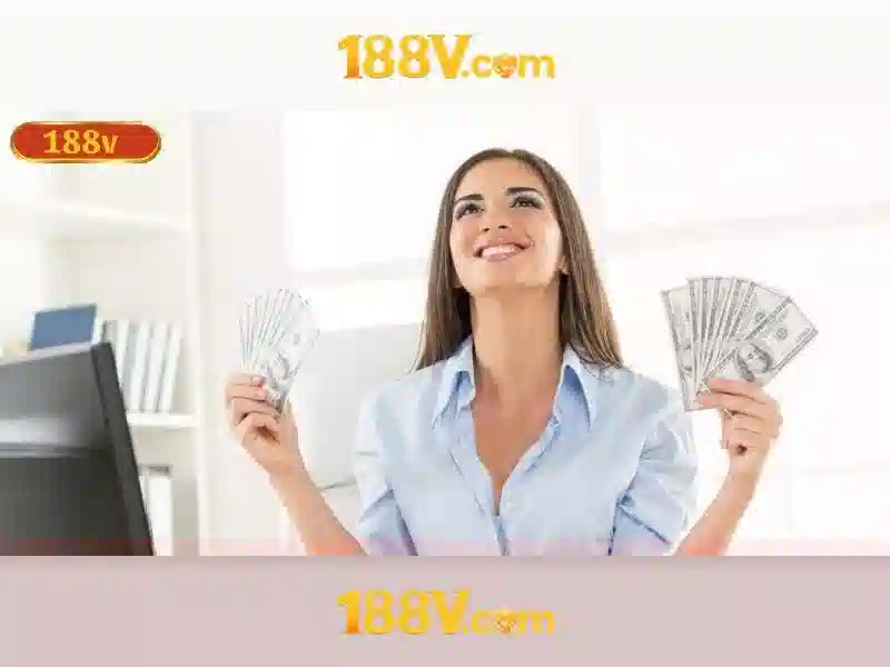 Việt Vị Trong Bóng Đá