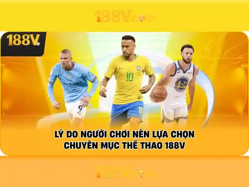 188v là một khái niệm mang tính sáng tạo