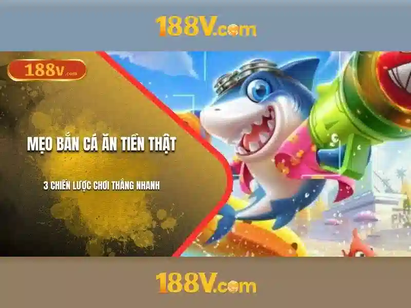 An toàn và biện pháp bảo vệ